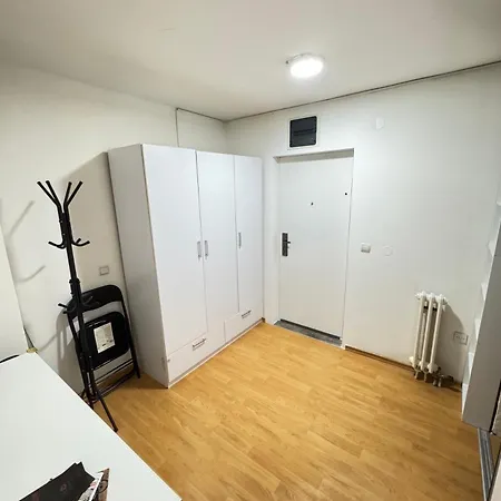 Dedic * 塞拉耶佛